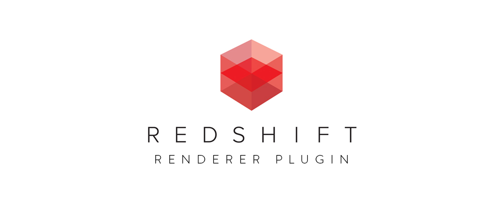 Redshift Renderer v2.6.41