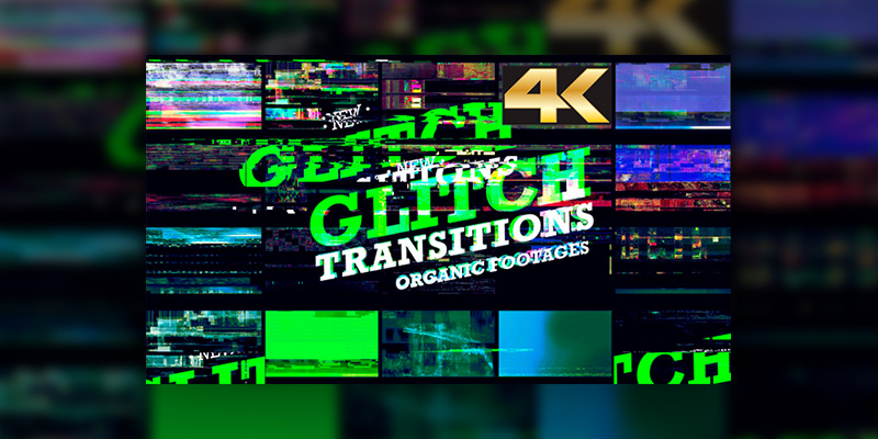 glith trans 4k FI