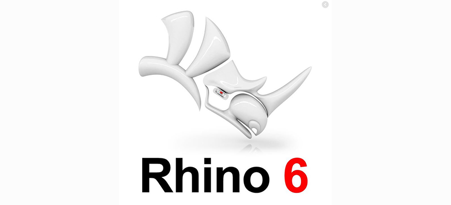 rhino6 FI