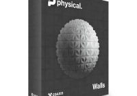 Physical Walls Box 1