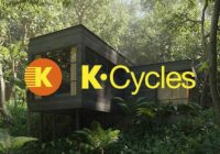 K-Cycles