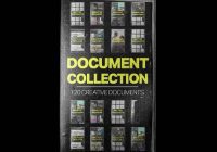 Tropic Colour - Document Collection