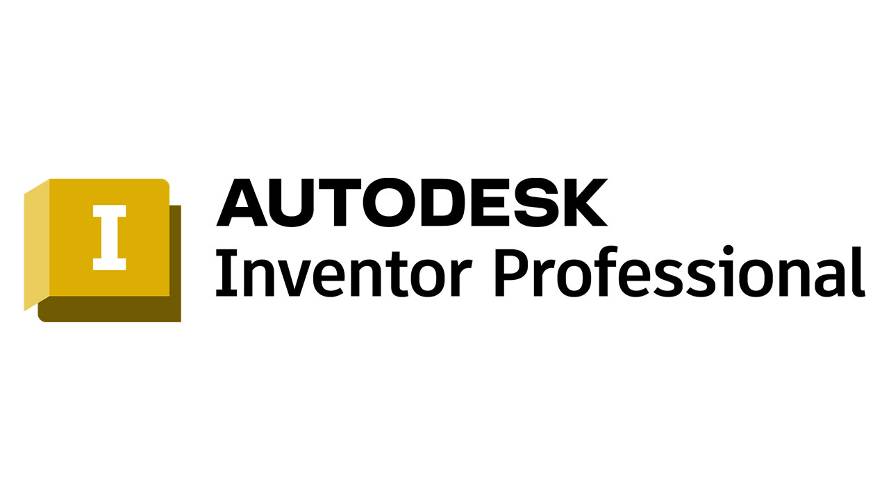 Autodesk Inventor Pro