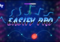 Easify Pro