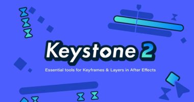 Keystone 2