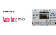 video copilot action essentials 2 free download