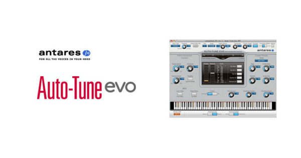 antares autotune 8 crack antares autotune 8 crack