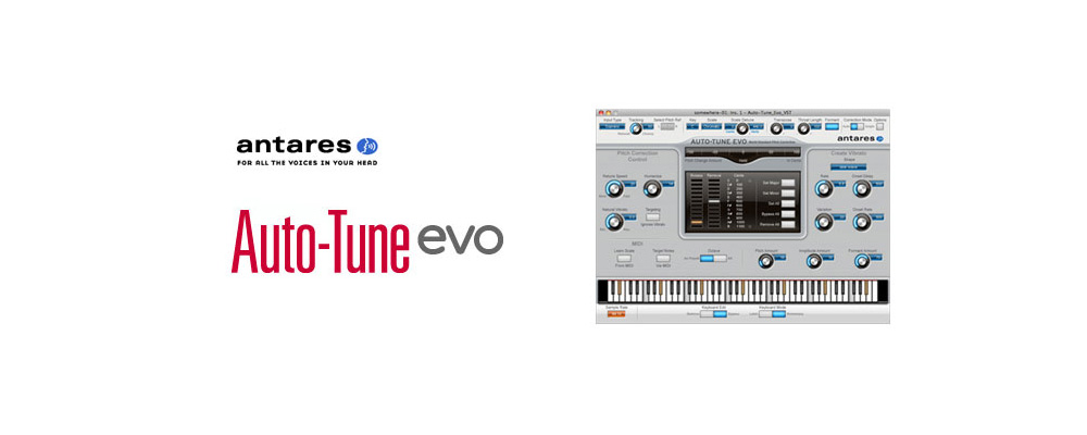 antares autotune 7 install antares autotune 7 install