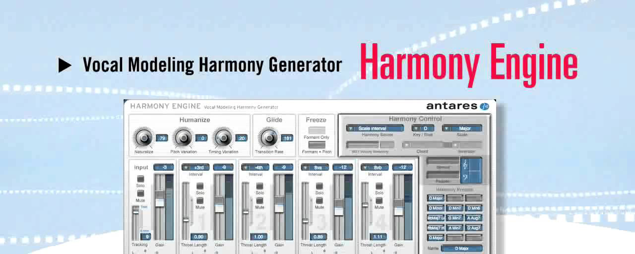 antares harmony engine free trial antares harmony engine free trial