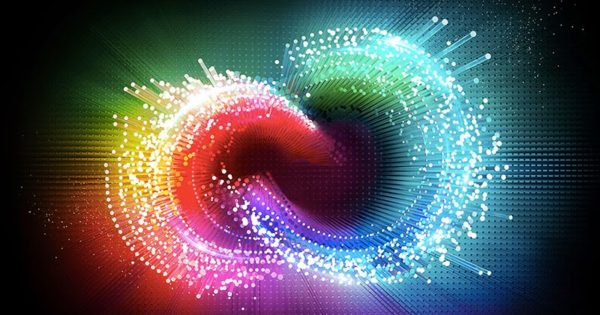 universal adobe patch installer