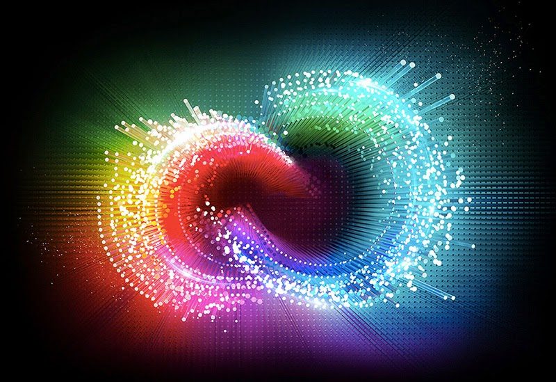 adobe universal patcher 2018 download adobe universal patcher 2018 download