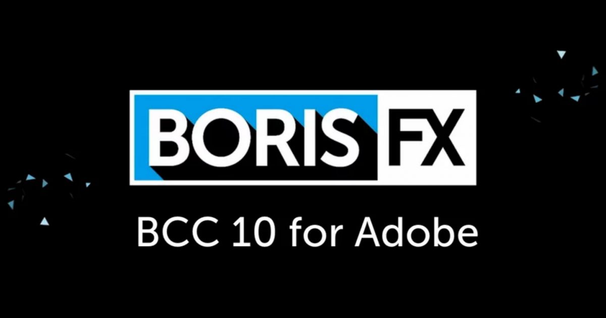 boris fx 10 full