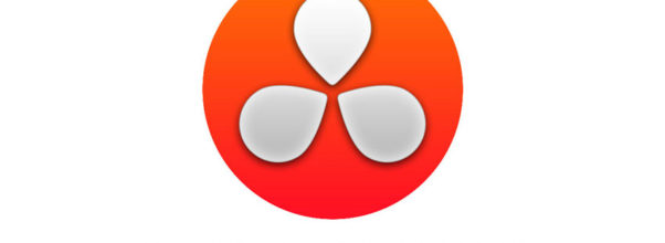 ofx plugins for davinci resolve 11 ofx plugins for davinci resolve 11