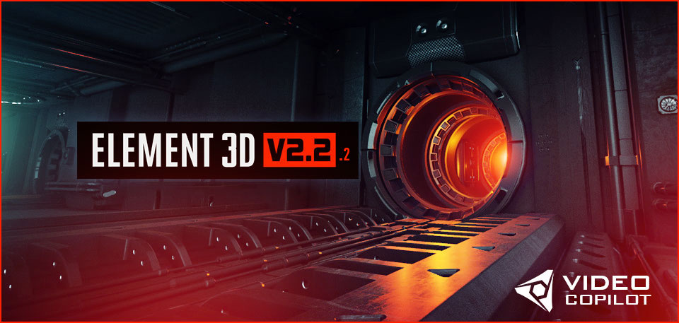 Element 3d v2 crack free download download pinterest images