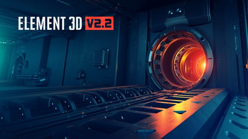 video copilot element 3d after effects cc free video copilot element 3d after effects cc free