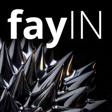 fayin after effects download
