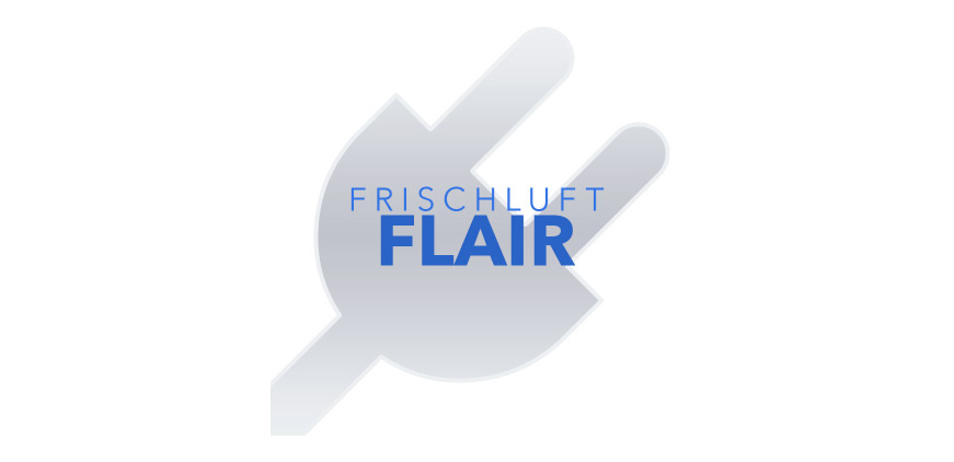 plugins flair and lenscare plugins flair and lenscare
