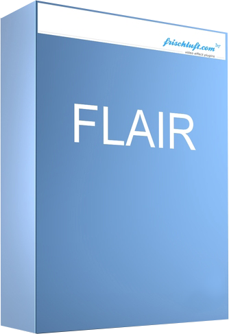 frischluft after effects download