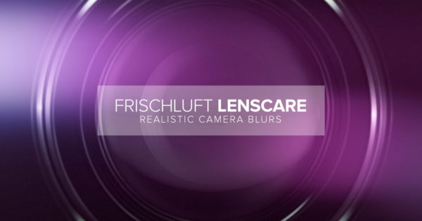 lenscare dof photosohp lenscare dof photosohp
