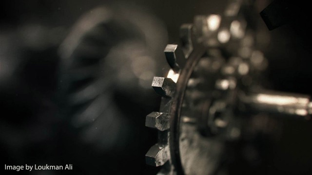 frischluft lenscare after effects download