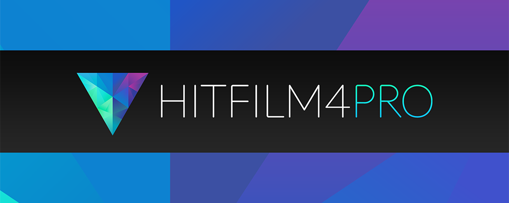 hitfilm express tutorial 2018 splice tutorial hitfilm express tutorial 2018 splice tutorial