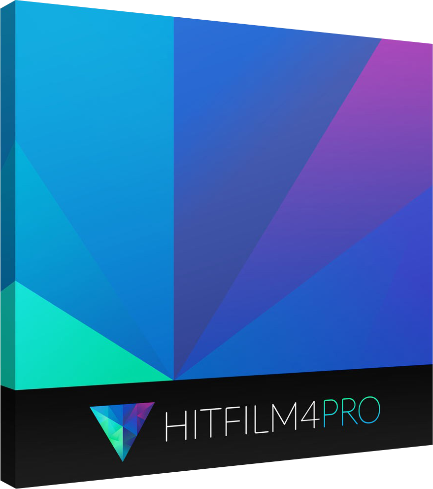 hitfilm pro 4 hitfilm pro 4