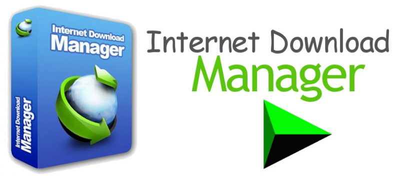 download manager idm