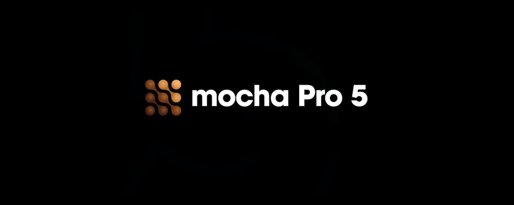 Imagineer Systems Mocha PRO 3 2 1 2013 Key rar