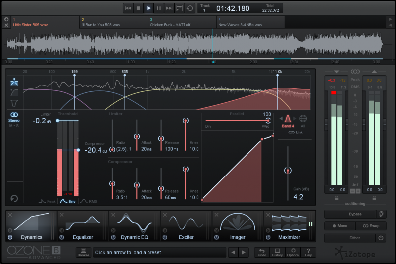 izotope ozone m1 mac izotope ozone m1 mac