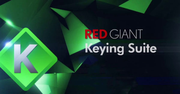 red giant complete suite feb 2018 for mac red giant complete suite feb 2018 for mac
