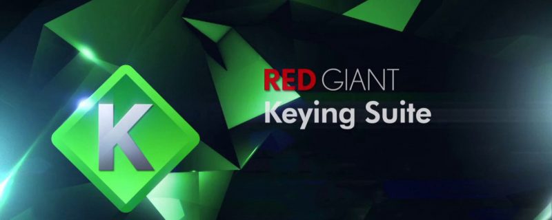 red giant primatte keyer free download red giant primatte keyer free download