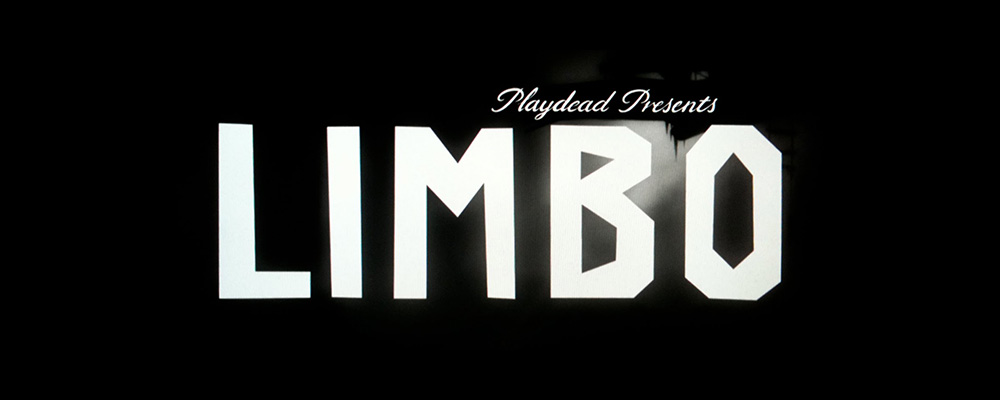 Limbo FI