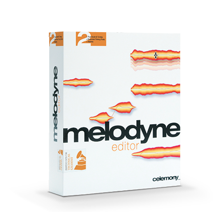 melodyne full crack download