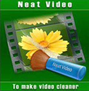 neat video plugin for premiere and after effects neat video plugin for premiere and after effects