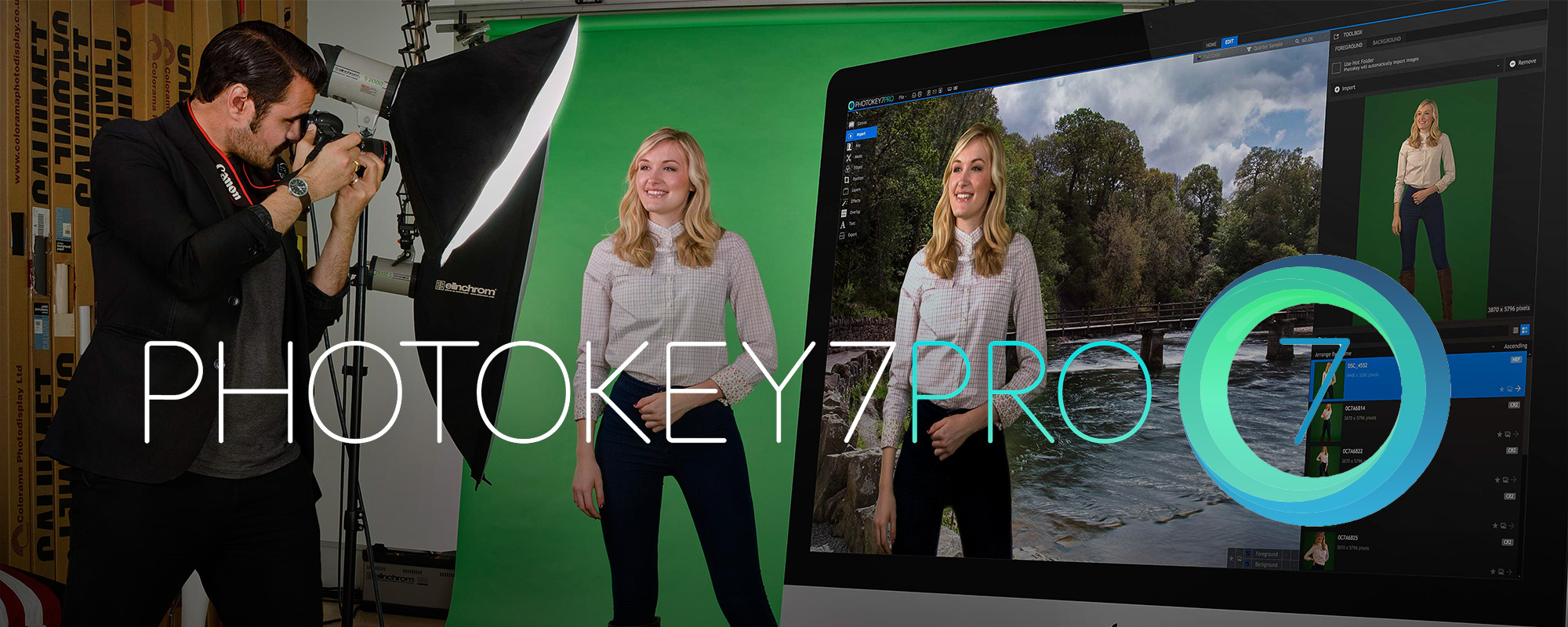 PhotoKey7 FI