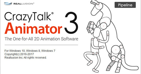 crazytalk animator pro manual