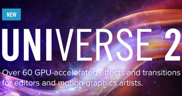res giant universe res giant universe