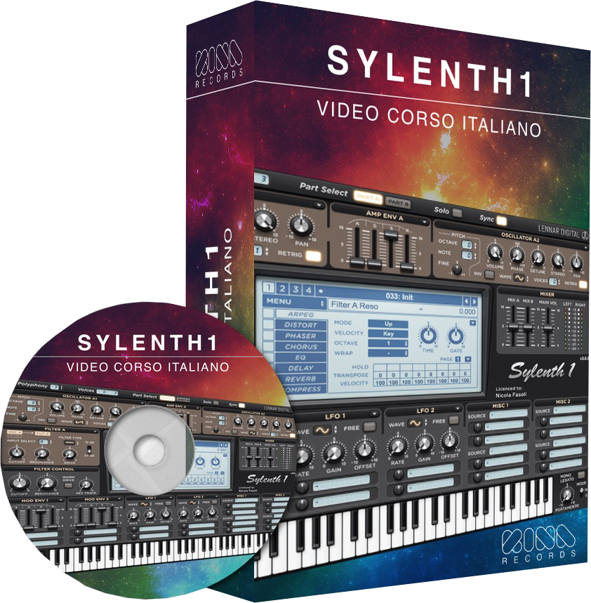 lennar digital sylenth1 full version torrent