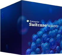 suitcase fusion 7 plugins for cc 2017