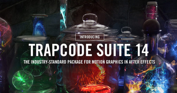 red giant trapcode suite 13.1 red giant trapcode suite 13.1