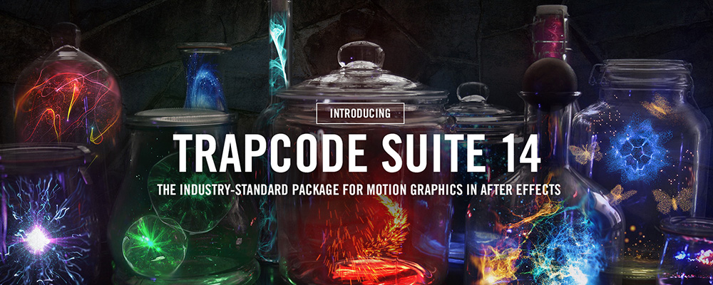 red giant trapcode suite 14 free download