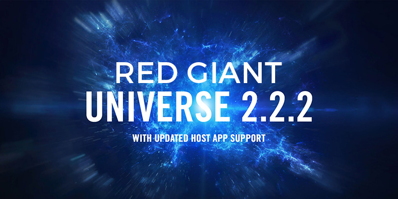 Universe2.2.2