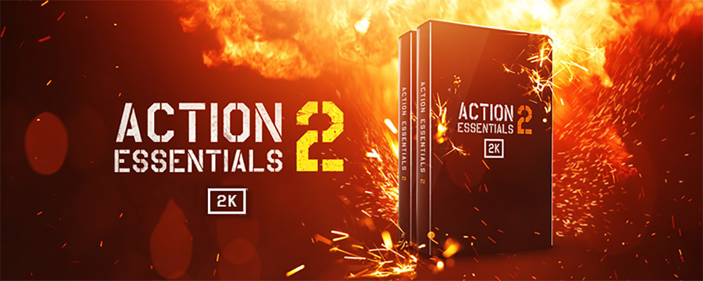 after effects video copilot action essentials 2 download