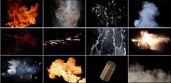adobe after effects action essentials 2 pirate download