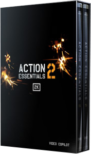 after effects action essentials 2 free download