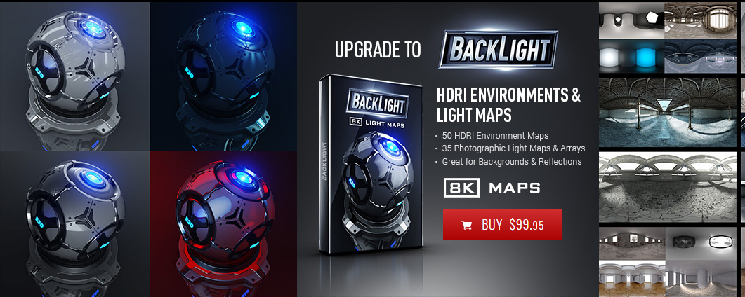 element 3d v2 projectile weapons element 3d v2 projectile weapons