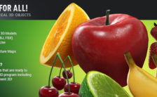 torrent video copilot element 3d all 7 packs crack macromedia