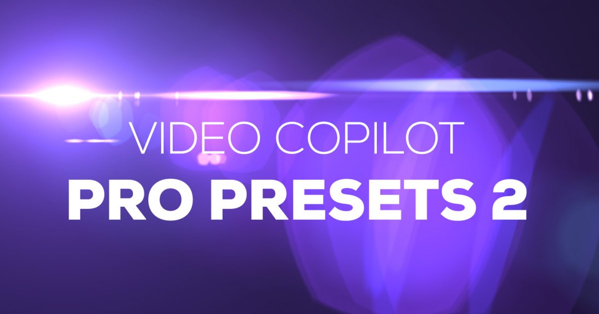 pro presets 2 free download pro presets 2 free download