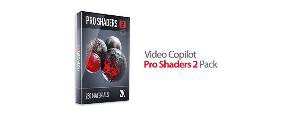 element 3d v2.2 tpb element 3d v2.2 tpb