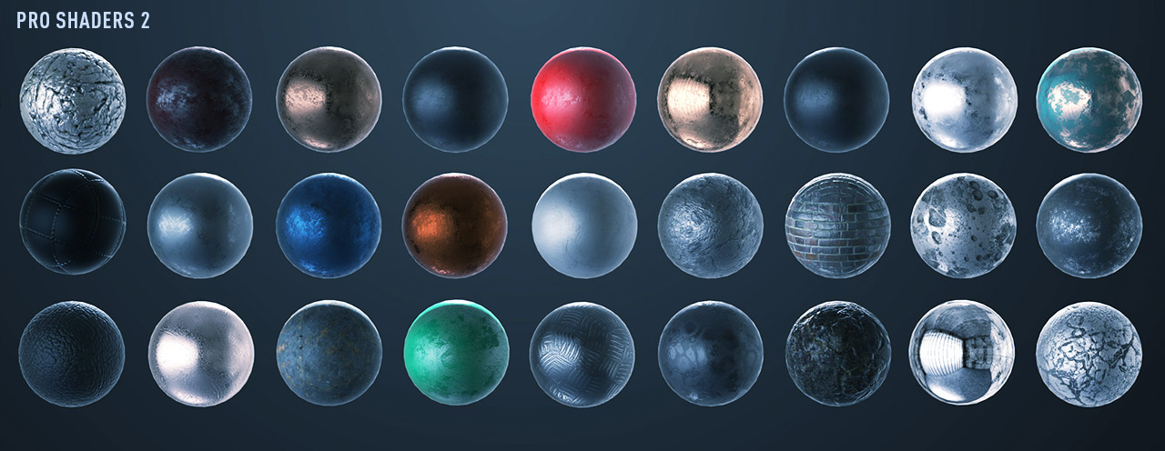 element 3d packs free download